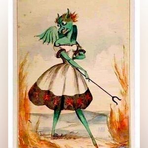 Meet your Posher, Shah